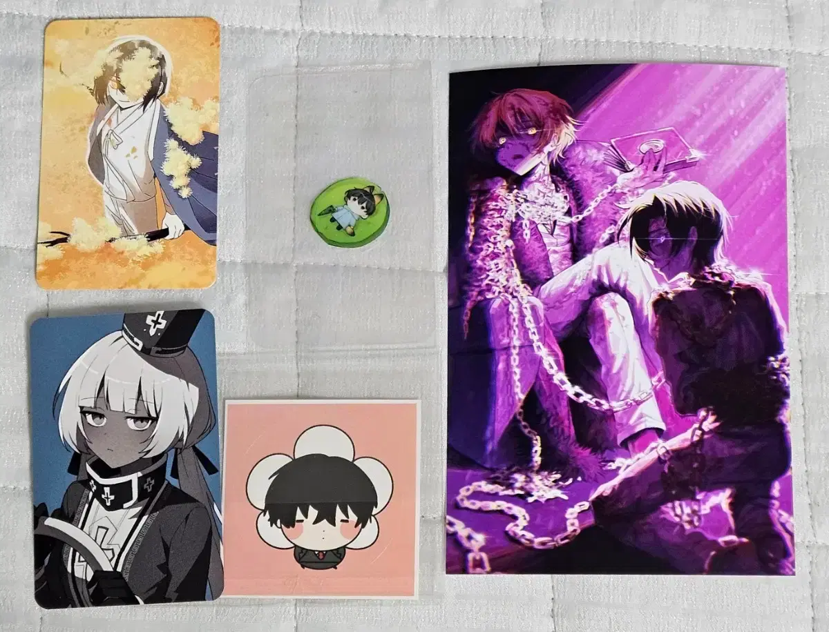 thumbnail-0